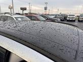 Thumbnail of 2023 Iconic Silver Ford Escape