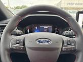 Thumbnail of 2023 Iconic Silver Ford Escape