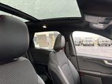 Thumbnail of 2023 Iconic Silver Ford Escape