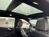 Thumbnail of 2023 Iconic Silver Ford Escape