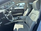 Thumbnail of 2022 Pristine White Lincoln Nautilus