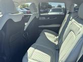 Thumbnail of 2022 Pristine White Lincoln Nautilus