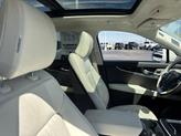 Thumbnail of 2022 Pristine White Lincoln Nautilus