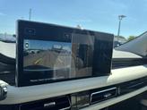 Thumbnail of 2022 Pristine White Lincoln Nautilus