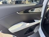 Thumbnail of 2022 Pristine White Lincoln Nautilus