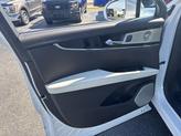 Thumbnail of 2022 Pristine White Lincoln Nautilus
