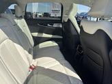 Thumbnail of 2022 Pristine White Lincoln Nautilus