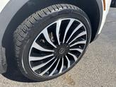 Thumbnail of 2022 Pristine White Lincoln Nautilus