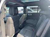Thumbnail of 2014 Ingot Silver Metallic Ford Explorer