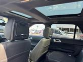Thumbnail of 2014 Ingot Silver Metallic Ford Explorer