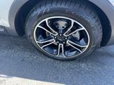 Thumbnail of 2014 Ingot Silver Metallic Ford Explorer