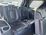Thumbnail of 2014 Ingot Silver Metallic Ford Explorer