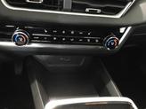 Thumbnail of 2026 Lakeshore Blue Metallic Chevrolet Equinox