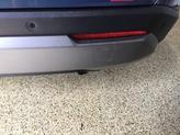Thumbnail of 2026 Lakeshore Blue Metallic Chevrolet Equinox