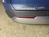 Thumbnail of 2026 Lakeshore Blue Metallic Chevrolet Equinox