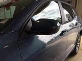 Thumbnail of 2026 Lakeshore Blue Metallic Chevrolet Equinox