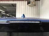Thumbnail of 2026 Lakeshore Blue Metallic Chevrolet Equinox