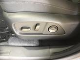 Thumbnail of 2026 Lakeshore Blue Metallic Chevrolet Equinox