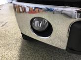 Thumbnail of 2013 Tuxedo Black Metallic Ford F-150