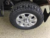 Thumbnail of 2013 Tuxedo Black Metallic Ford F-150