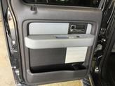 Thumbnail of 2013 Tuxedo Black Metallic Ford F-150