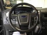 Thumbnail of 2013 Tuxedo Black Metallic Ford F-150