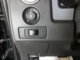 Thumbnail of 2013 Tuxedo Black Metallic Ford F-150