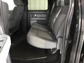 Thumbnail of 2013 Tuxedo Black Metallic Ford F-150