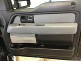 Thumbnail of 2013 Tuxedo Black Metallic Ford F-150