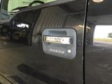 Thumbnail of 2013 Tuxedo Black Metallic Ford F-150