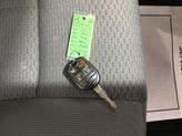Thumbnail of 2013 Tuxedo Black Metallic Ford F-150