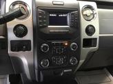 Thumbnail of 2013 Tuxedo Black Metallic Ford F-150