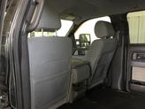 Thumbnail of 2013 Tuxedo Black Metallic Ford F-150