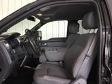 Thumbnail of 2013 Tuxedo Black Metallic Ford F-150