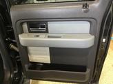 Thumbnail of 2013 Tuxedo Black Metallic Ford F-150