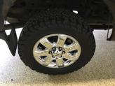 Thumbnail of 2013 Tuxedo Black Metallic Ford F-150