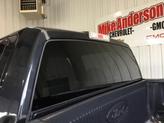 Thumbnail of 2013 Tuxedo Black Metallic Ford F-150