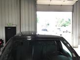 Thumbnail of 2013 Tuxedo Black Metallic Ford F-150