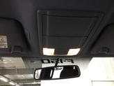 Thumbnail of 2013 Tuxedo Black Metallic Ford F-150