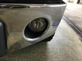 Thumbnail of 2013 Tuxedo Black Metallic Ford F-150