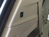 Thumbnail of 2022 Brilliant Black Crystal Pearlcoat Chrysler Pacifica