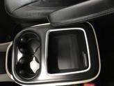 Thumbnail of 2022 Brilliant Black Crystal Pearlcoat Chrysler Pacifica
