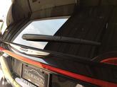 Thumbnail of 2022 Brilliant Black Crystal Pearlcoat Chrysler Pacifica