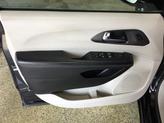 Thumbnail of 2022 Brilliant Black Crystal Pearlcoat Chrysler Pacifica