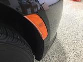 Thumbnail of 2022 Brilliant Black Crystal Pearlcoat Chrysler Pacifica