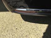 Thumbnail of 2022 Brilliant Black Crystal Pearlcoat Chrysler Pacifica