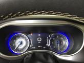 Thumbnail of 2022 Brilliant Black Crystal Pearlcoat Chrysler Pacifica