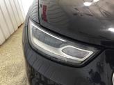 Thumbnail of 2022 Brilliant Black Crystal Pearlcoat Chrysler Pacifica