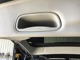 Thumbnail of 2022 Brilliant Black Crystal Pearlcoat Chrysler Pacifica