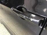 Thumbnail of 2022 Brilliant Black Crystal Pearlcoat Chrysler Pacifica